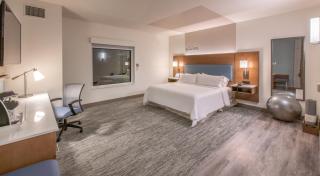 EVEN Hotel Atlanta - Cobb Galleria by IHG - 1