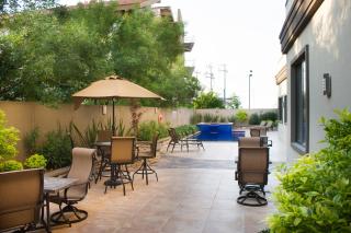 Best Western PREMIER Monterrey Aeropuerto - Monterrey - 2