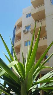 Northcoast Dalina chalet sidi abd El-Rahman - 6