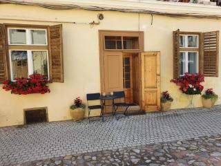Smiley Central - Sibiu - 4