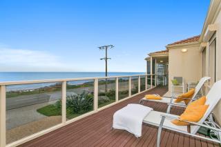Hayman - Aldinga Beach - C21 SouthCoast Holidays - 9