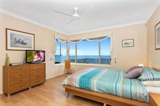 Hayman - Aldinga Beach - C21 SouthCoast Holidays - 4