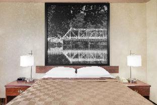 Super 8 by Wyndham Maumee Perrysburg Toledo Area - Maumee - 5