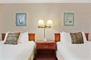 Ramada by Wyndham Draper, Utah - 9