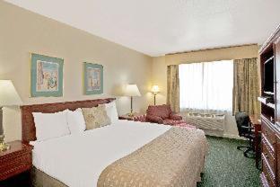 Ramada by Wyndham Draper, Utah - 3
