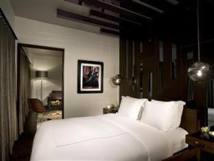 SIXTY Beverly Hills - Los Angeles - 9