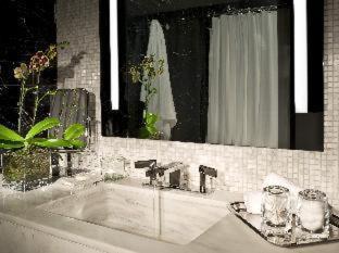 SIXTY Beverly Hills - Los Angeles - 7