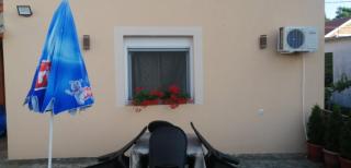 Apartmani Ilić - Golubac - 8