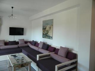 Apartman Linda - Medulin - 6