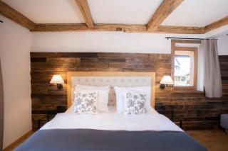 House Troha - Rooms & Apartments - Bled - 9