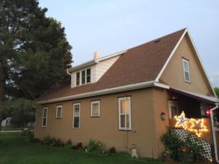 1912 Nostalgic TrainCrew Boarding House - Potter - 4