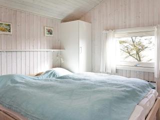 8 person holiday home in Humble - 3