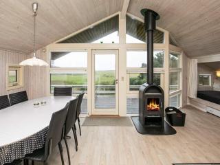 8 person holiday home in Humble - 2