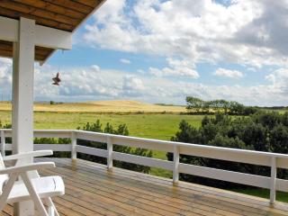 Three-Bedroom Holiday home in Humble 4 - Humble - 8
