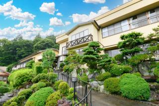 Tabist Sakura Annex Okumikawa - Shinshiro - 0