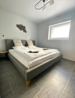 Balkon Apartmanház Panzió - Balatonfüred - 6