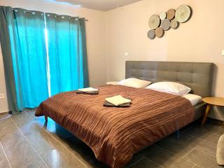 Balkon Apartmanház Panzió - Balatonfüred - 7