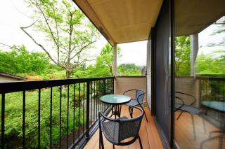 Shisui - Vacation STAY 40090v - Yamanakako - 8