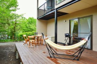 Shisui - Vacation STAY 40090v - Yamanakako - 3