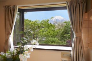 Shisui - Vacation STAY 40090v - Yamanakako - 9