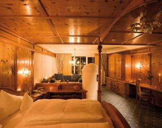 Via Salina - Hotel am See - Adults Only - 1