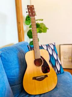 TABISAI HOTEL House 博多 - Fukuoka - 2