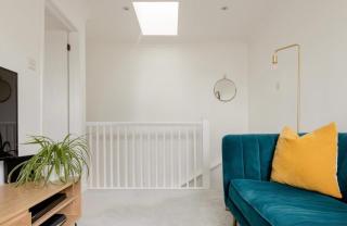 Rose Mews Central Broadstairs - Kent - 3