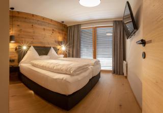 Sport Apart - Zell am Ziller - 3