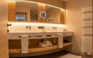 Sport Apart - Zell am Ziller - 2