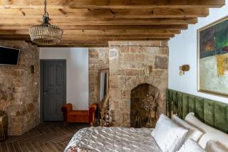 Two Wells Zimmer Suite - Acre - 8