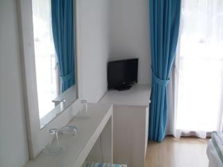 Gumbet Cove Hotel - Gümbet - 7