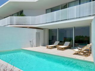 Vila Villaarh - Krk - 2