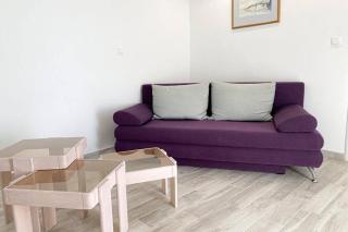 Apartment Ivana - 9
