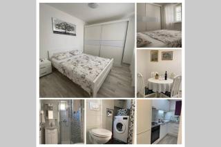 Apartment Ivana - 4
