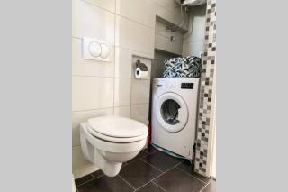 Apartment Ivana - Makarska - 1