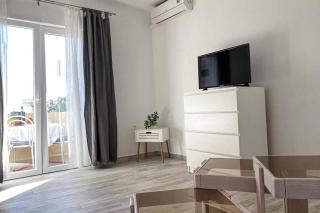 Apartment Ivana - 1