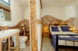 Alex Boutique Hotel - Himarë - 6