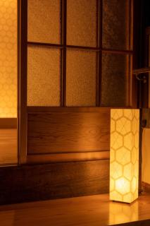 CAMPTON Higashiyama Roku - Kyoto - 2
