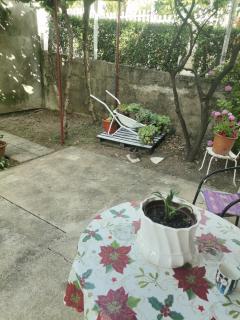 Apartman Danica - Herceg-Novi - 6