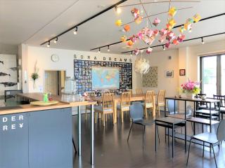 Ise Guest House Sora - Ise - 4