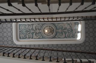 domaine Les Castans - 2