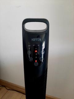 Apartament Centrum - Malbork - 3