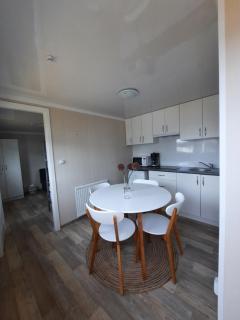 Tobisviks Camping - Simrishamn - 7