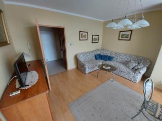 Római Therme D-10 - 0