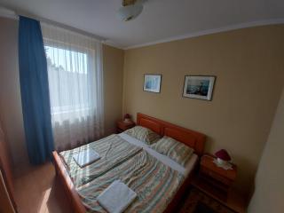 Római Therme D-10 - 5