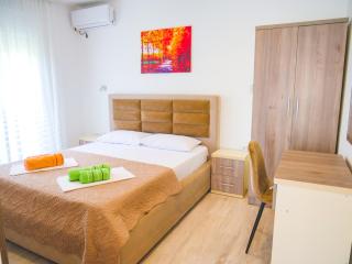 Lux Apartments Ajdin - Ulcinj - 4