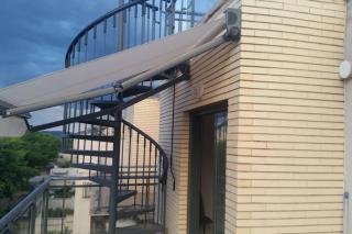 Spacieux appartement au cœur de Golf Panoramica - Sant Jordi - 9