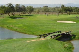 Spacieux appartement au cœur de Golf Panoramica - Sant Jordi - 8