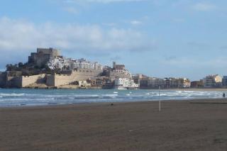 Spacieux appartement au cœur de Golf Panoramica - Sant Jordi - 3