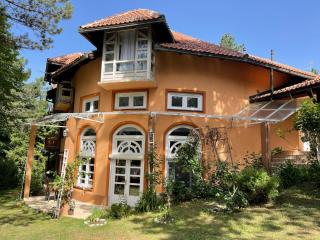 Apartments Micic - Zlatibor - 8